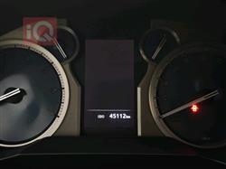 تويوتا لاندكروزر برادو